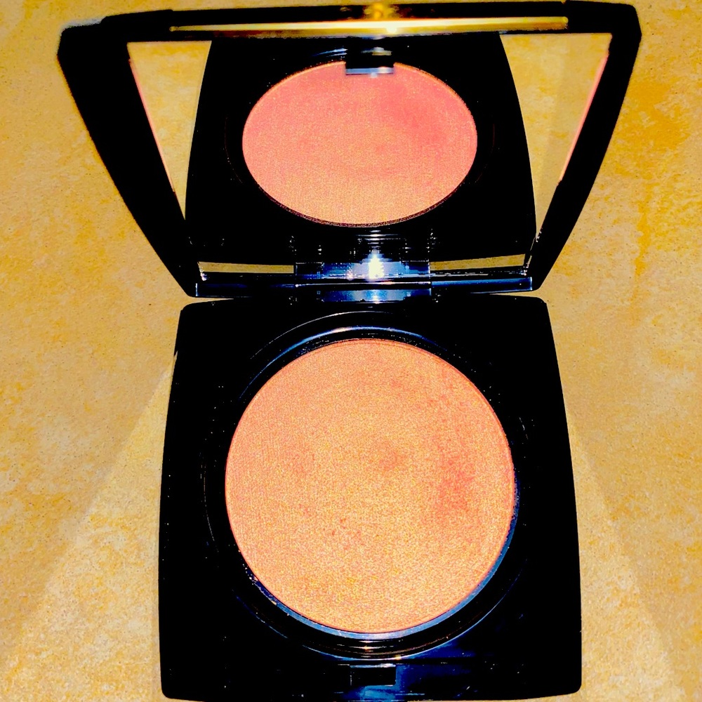 DUAL FINISH HIGHLIGHTERS